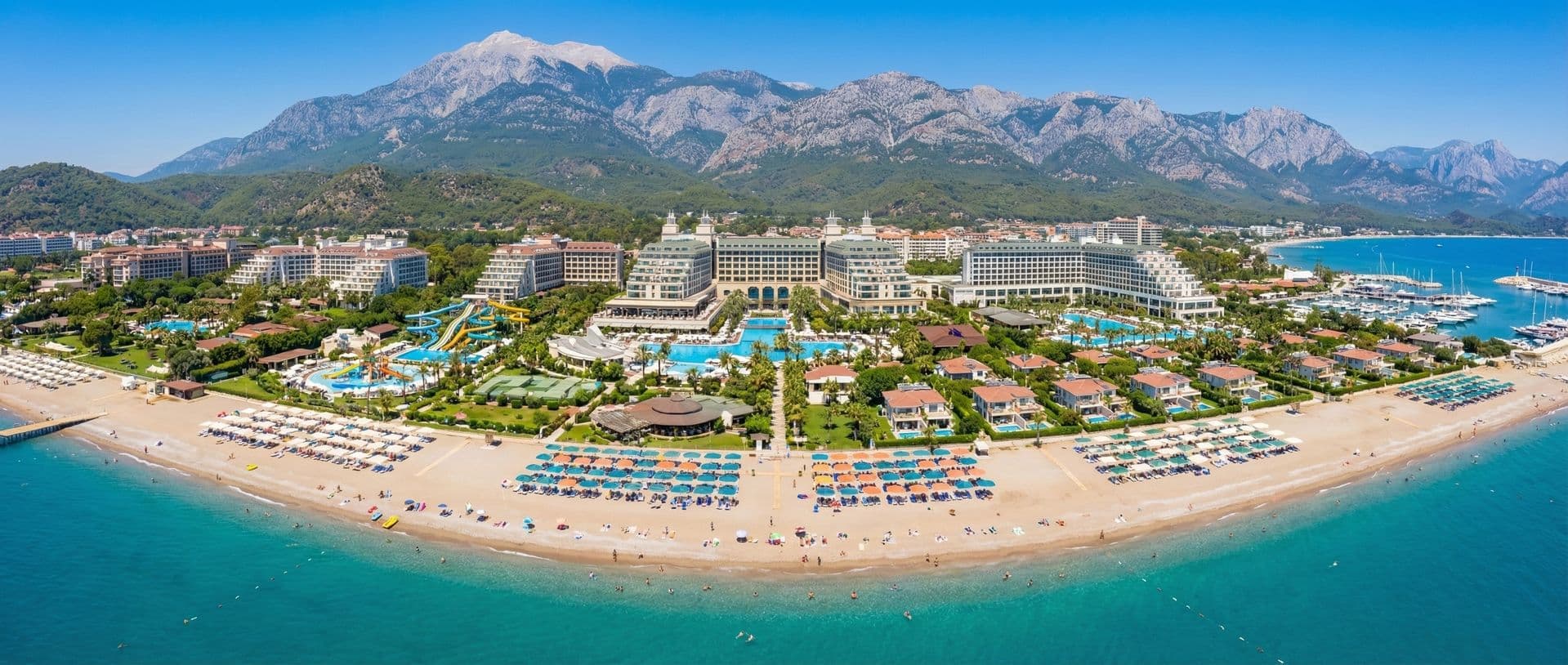 Yaz Tatiline Son 90 Gün